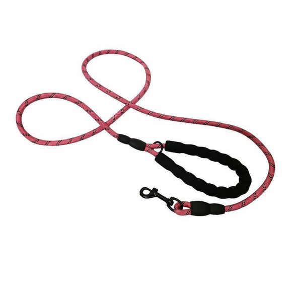Unlisted Other - Dog Lead